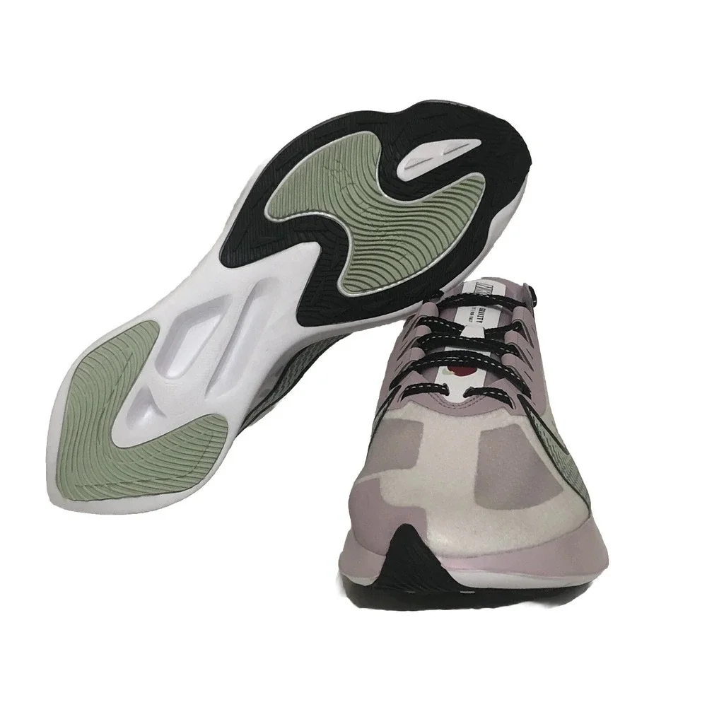 Zoom Gravity Athletic Training Running Sneaker Shoes Women Size 10.5‎ New